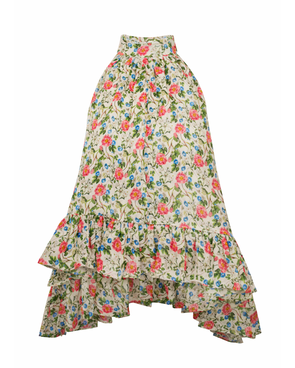 florette