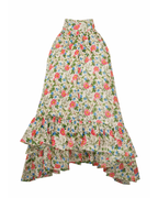 florette