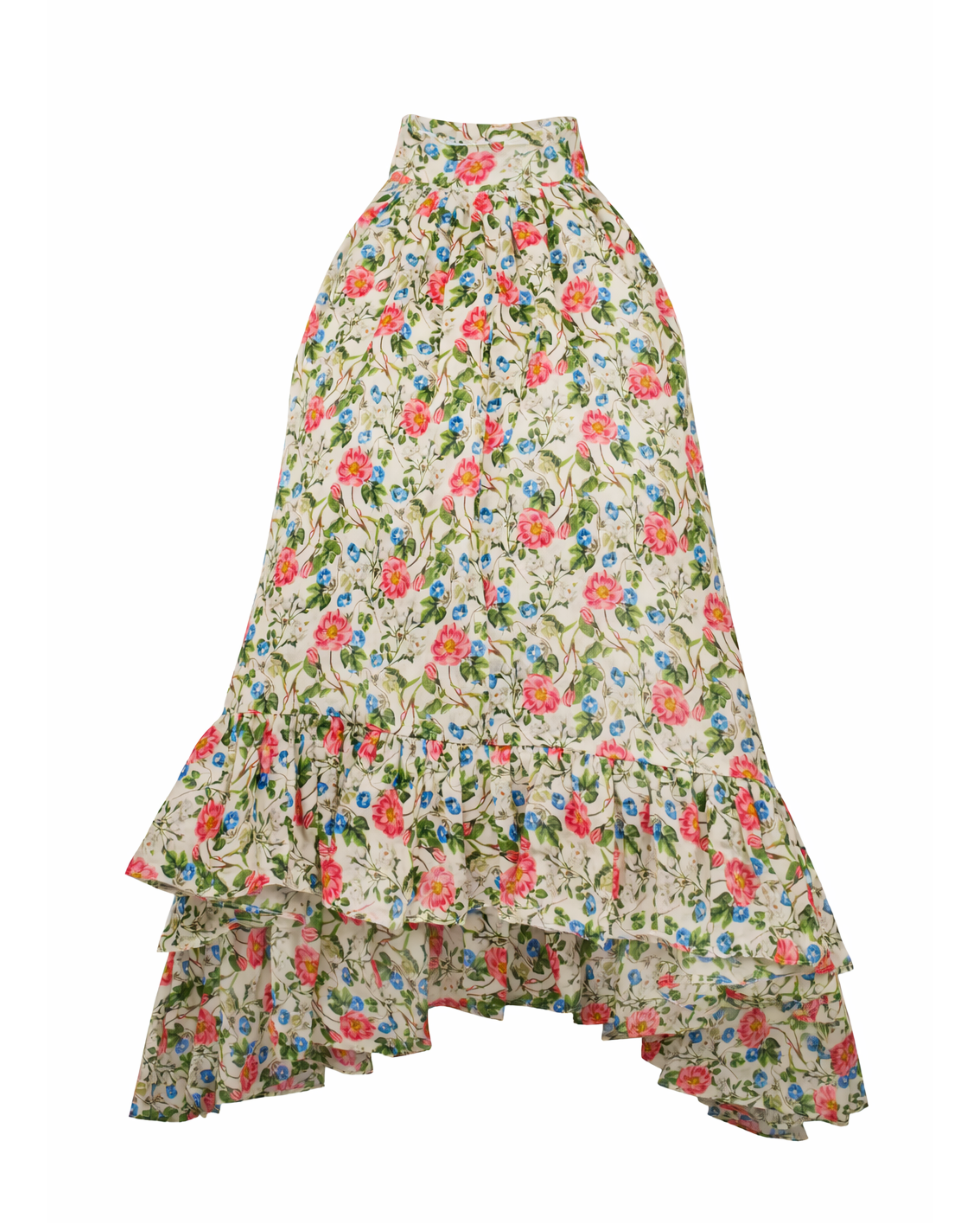florette