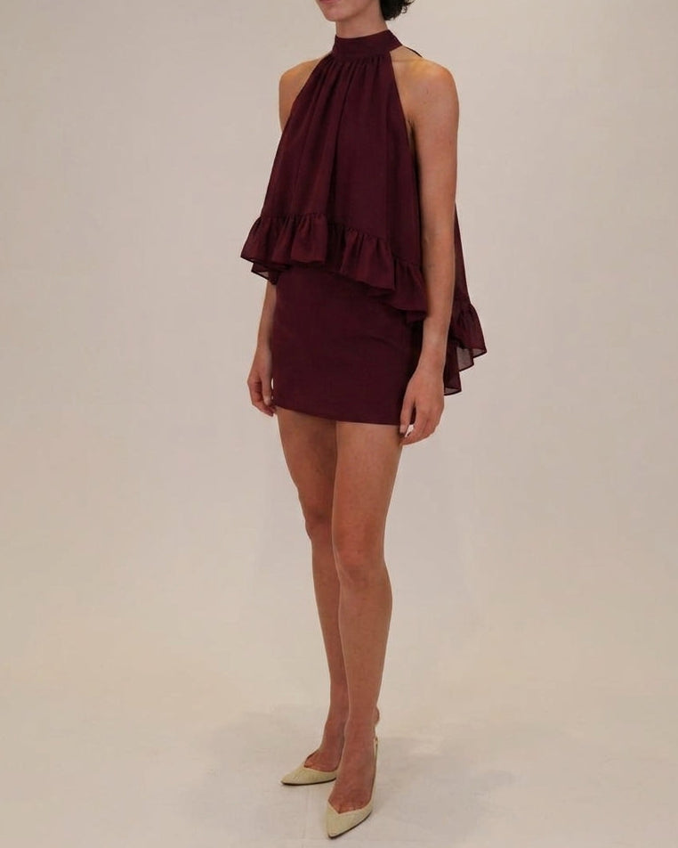 wine