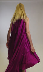 Magenta