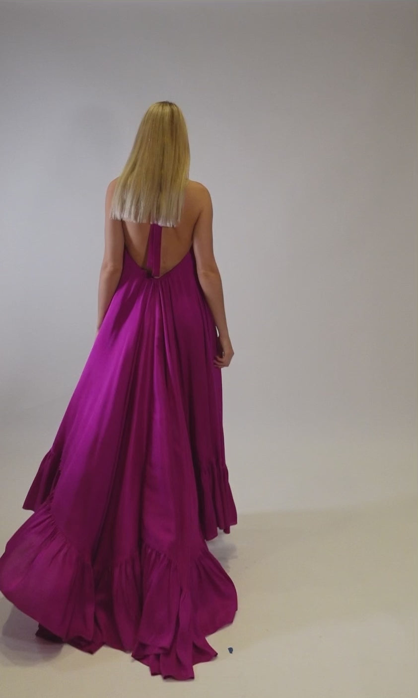 Magenta