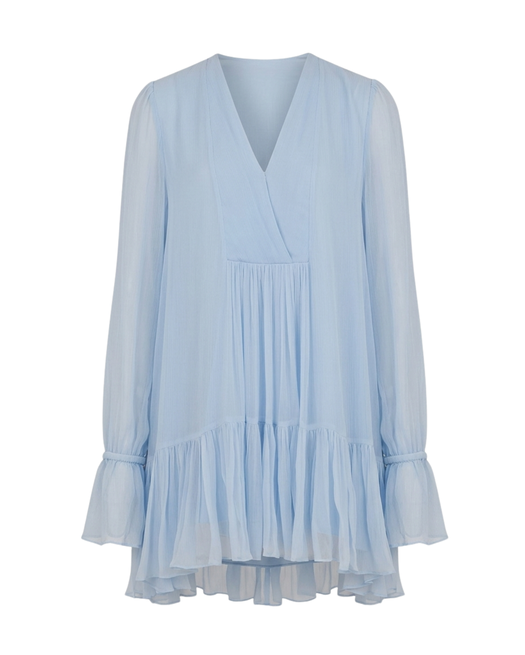 powder blue
