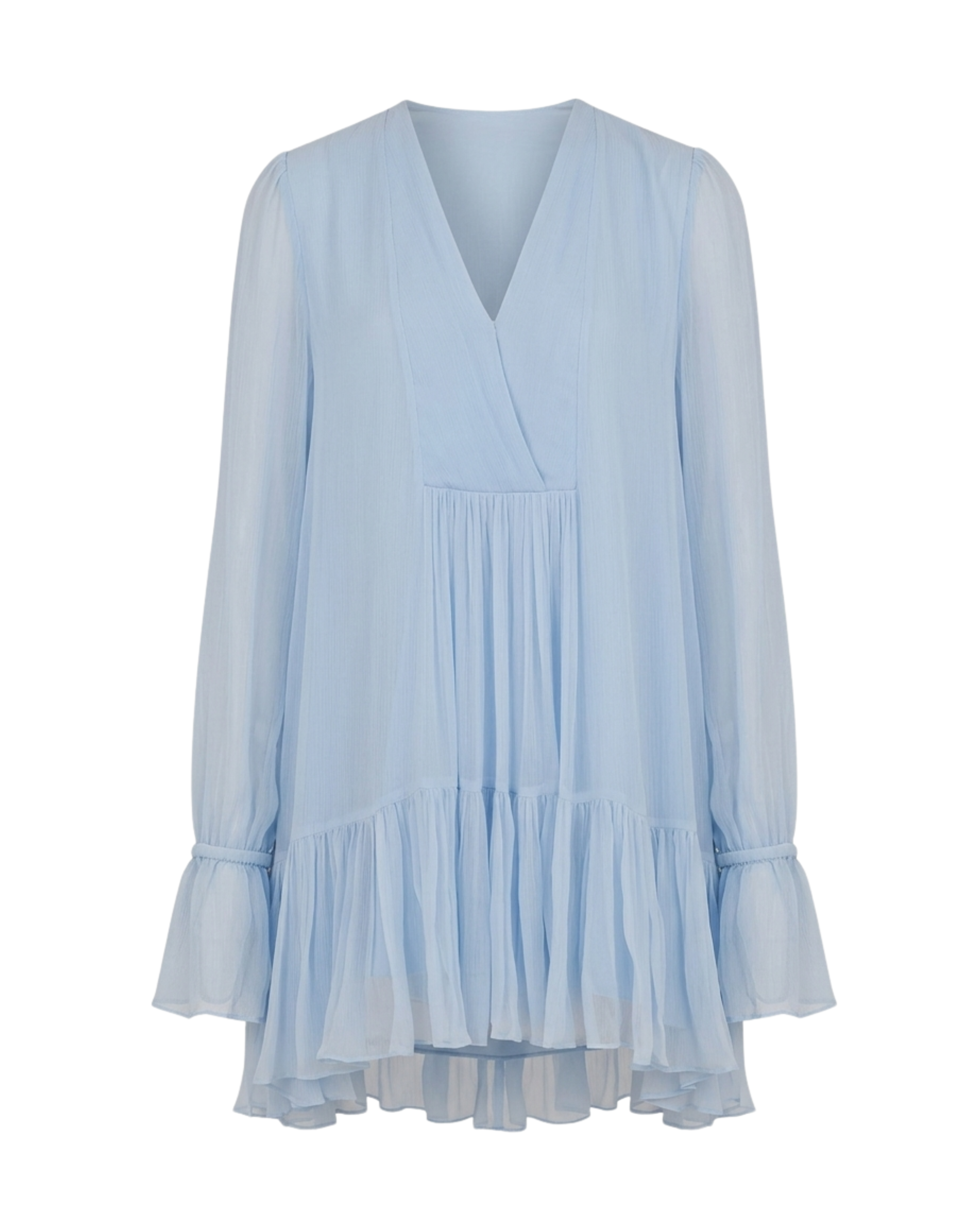 powder blue