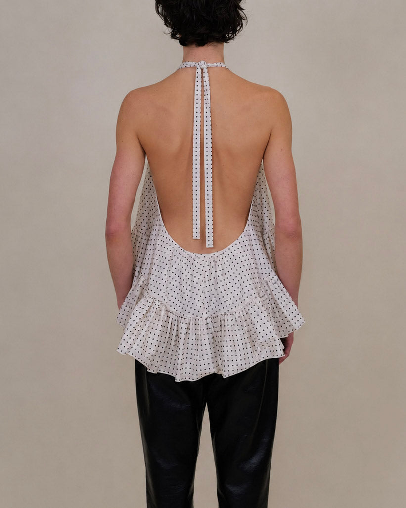 polkadot