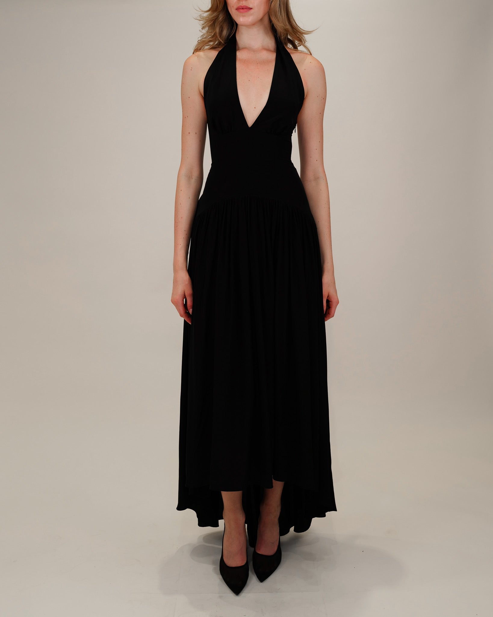 Dresses Azeeza Dresses Azeeza