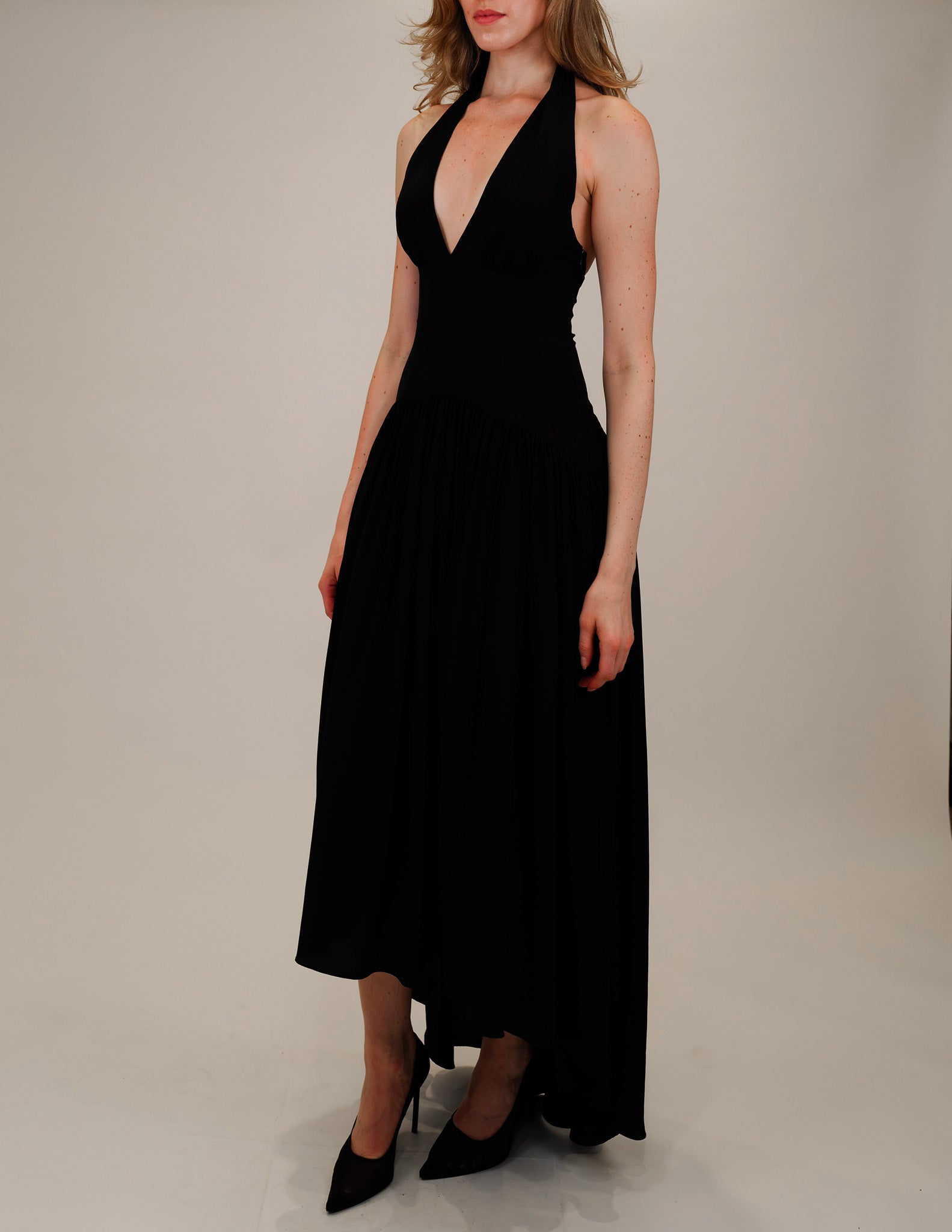 Azeeza Cameron Dress Azeeza Cameron Dress