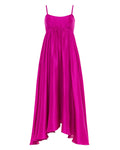 Magenta