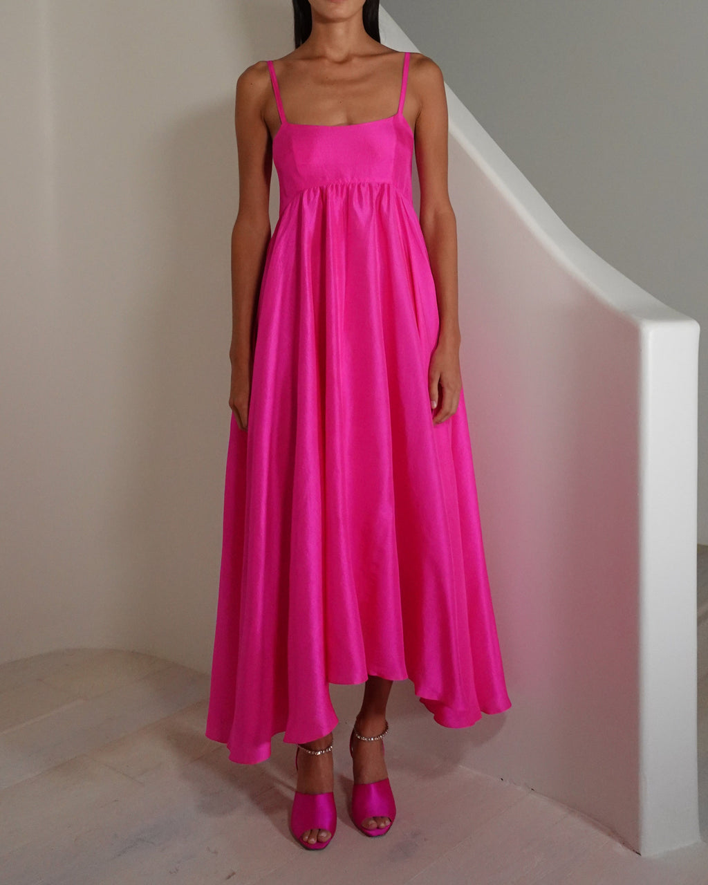 Ultra Pink