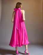 Ultra Pink