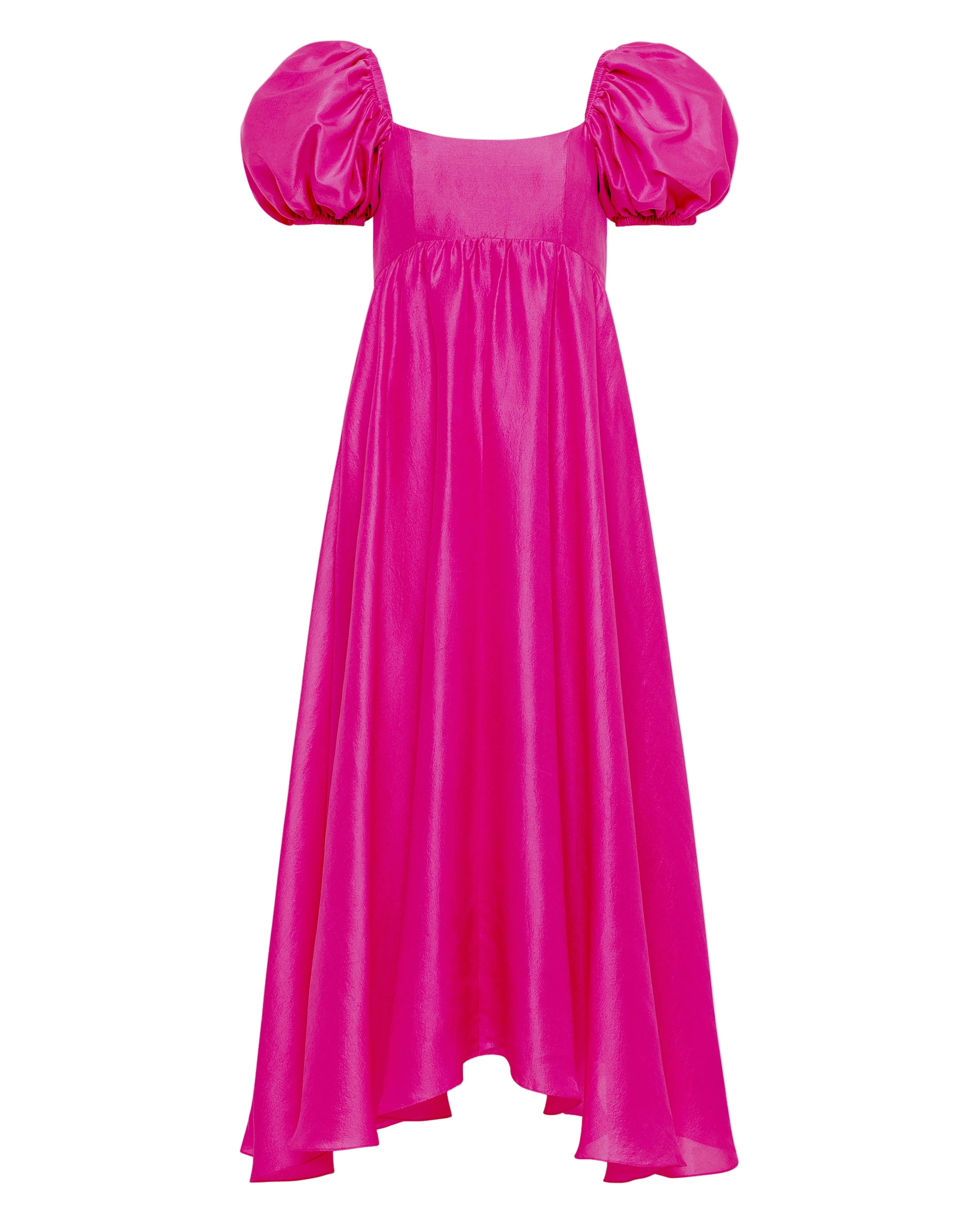 Magenta